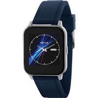 Smartwatch Sector No Limits S-05 in Policarbonato R3251550002 - R3251550002